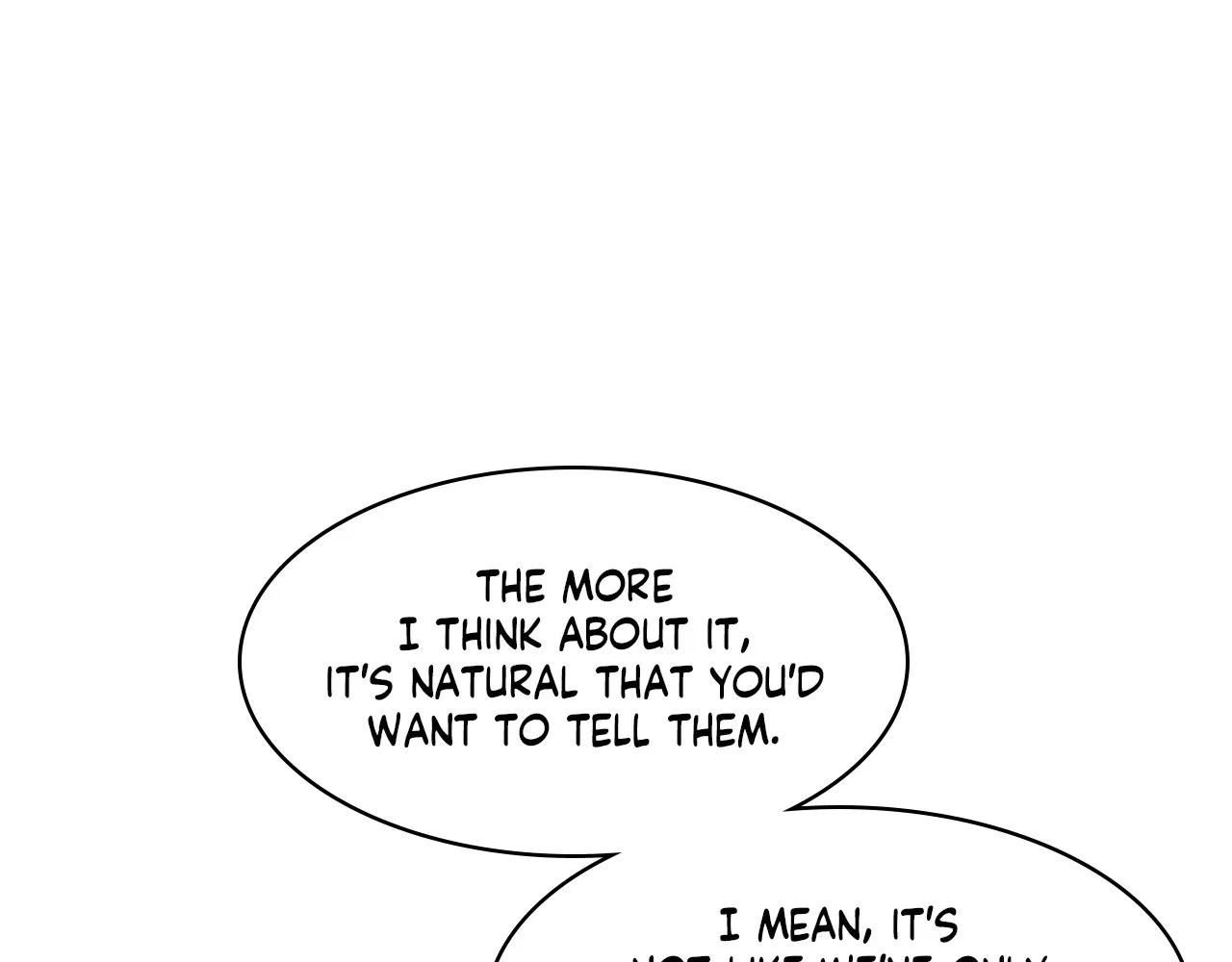 Read SKETCH Manga Online