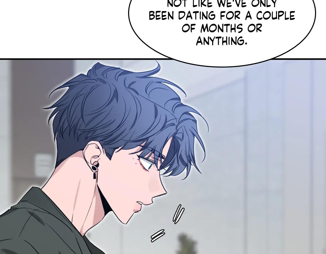 Read SKETCH Manga Online