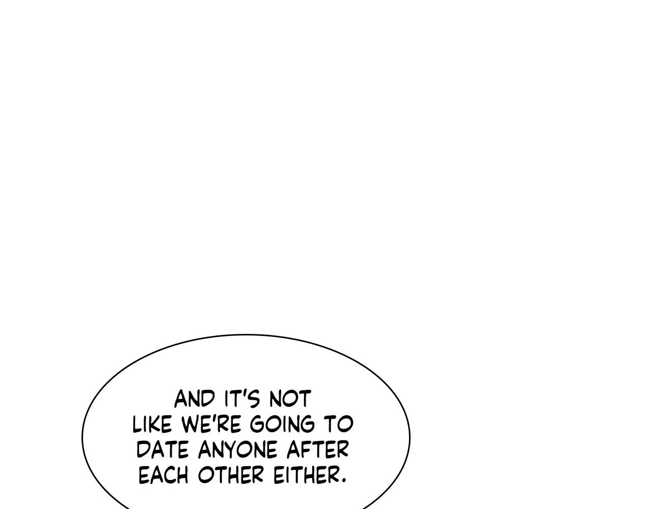 Read SKETCH Manga Online