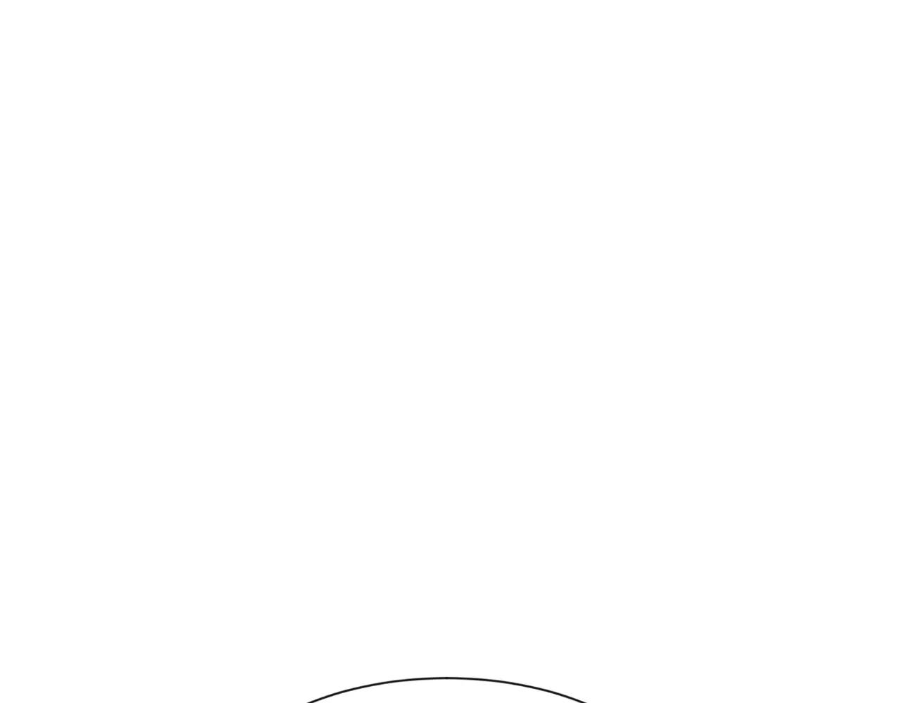 Read SKETCH Manga Online