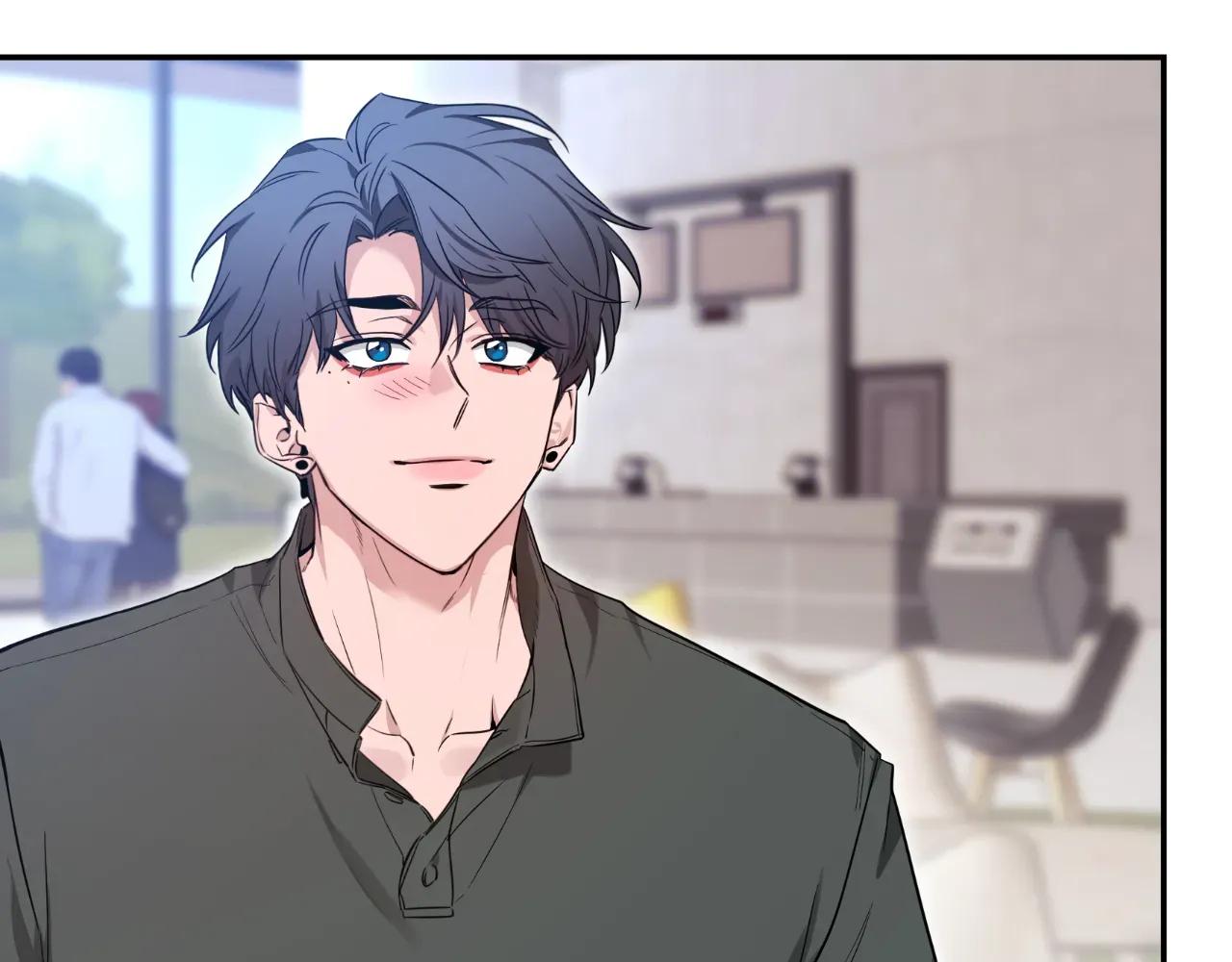 Read SKETCH Manga Online