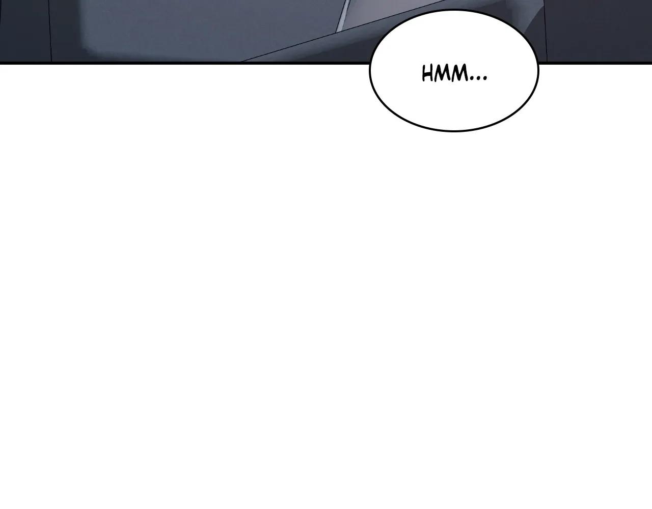 Read SKETCH Manga Online