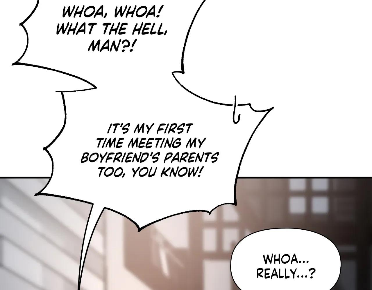 Read SKETCH Manga Online