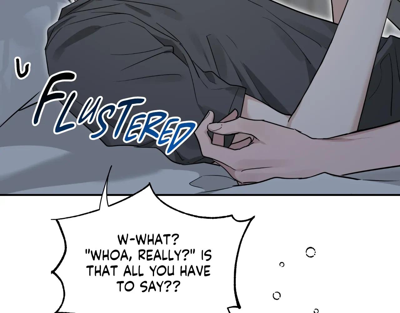 Read SKETCH Manga Online