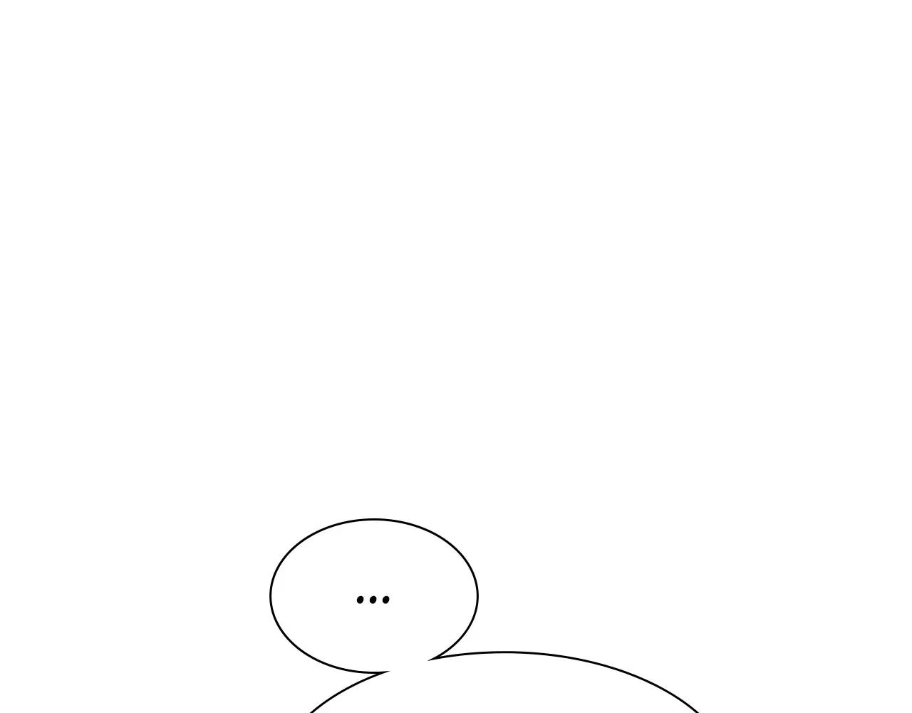 Read SKETCH Manga Online