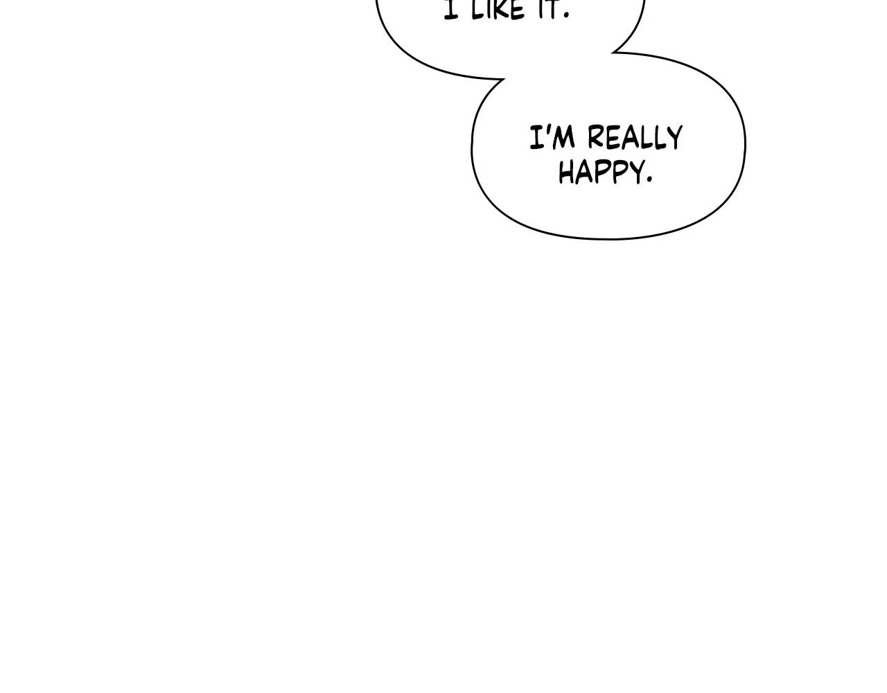 Read SKETCH Manga Online