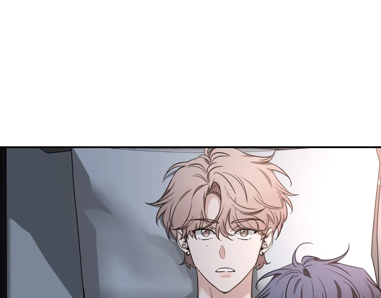Read SKETCH Manga Online