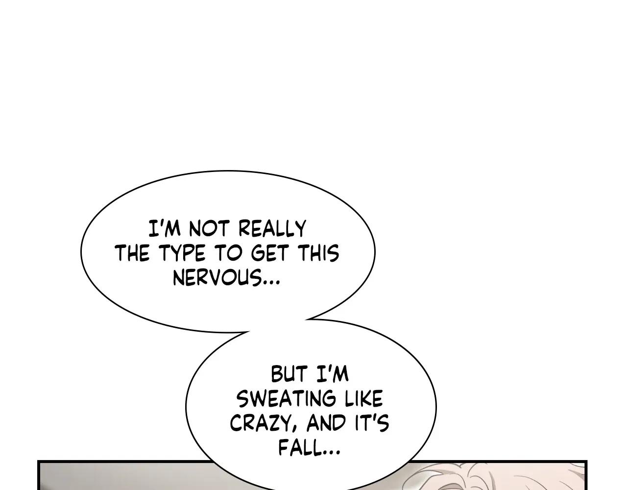 Read SKETCH Manga Online