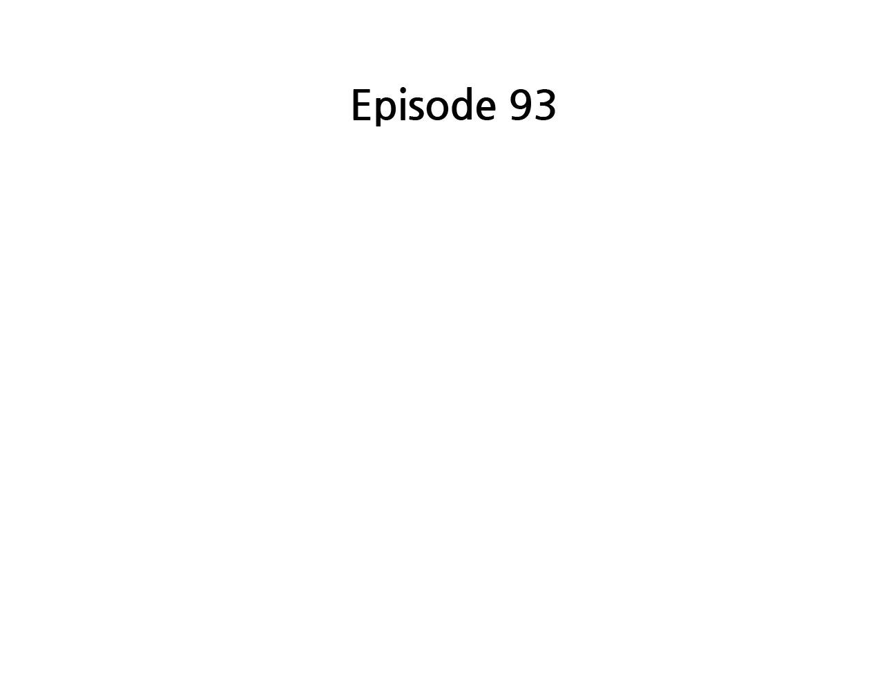 Read SKETCH Manga Online