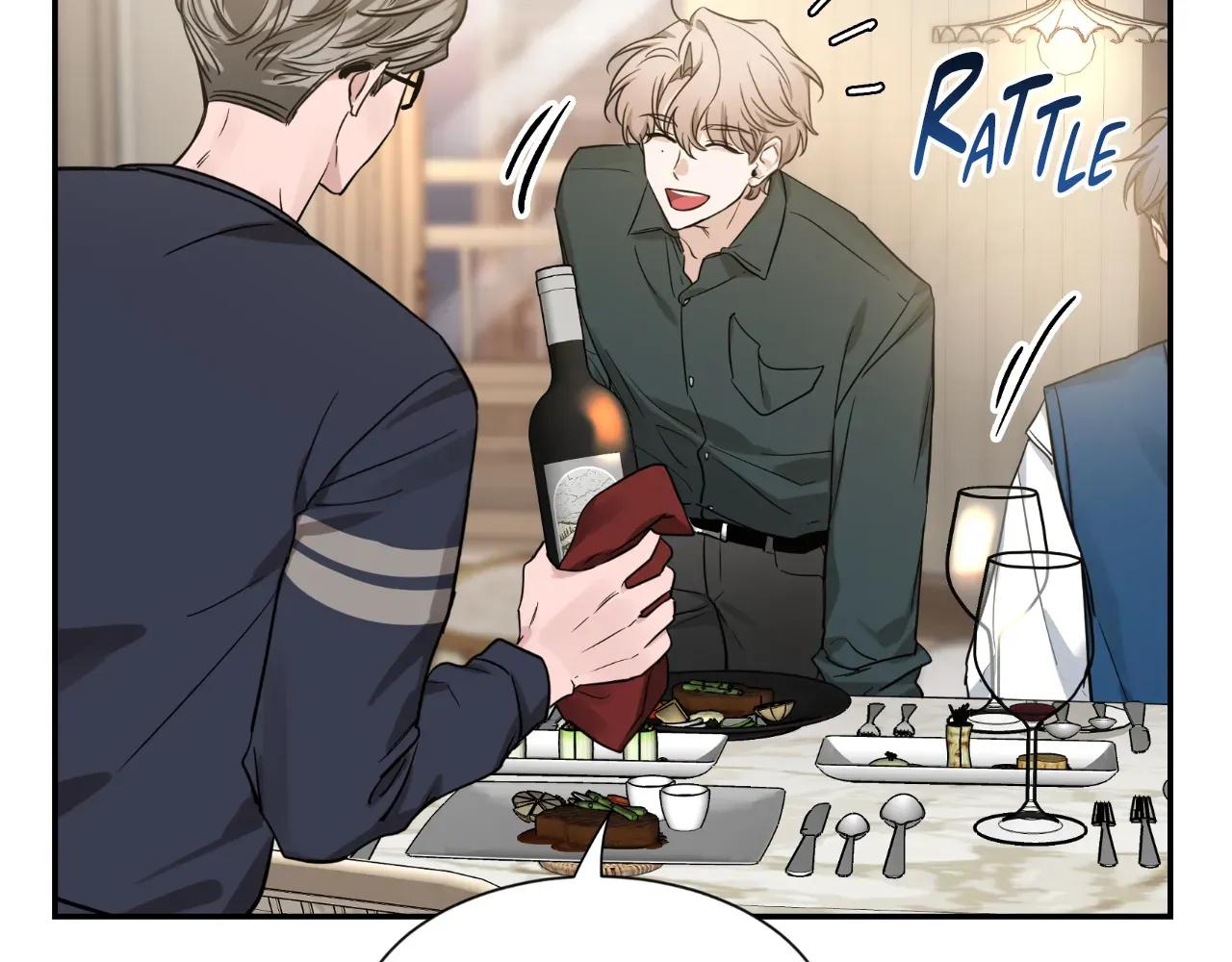 Read SKETCH Manga Online