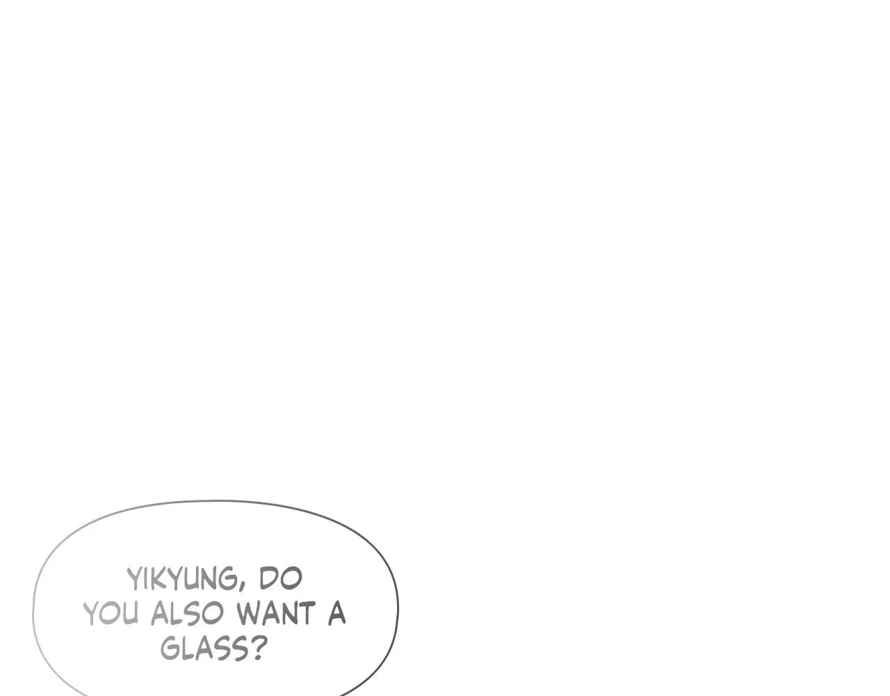 Read SKETCH Manga Online