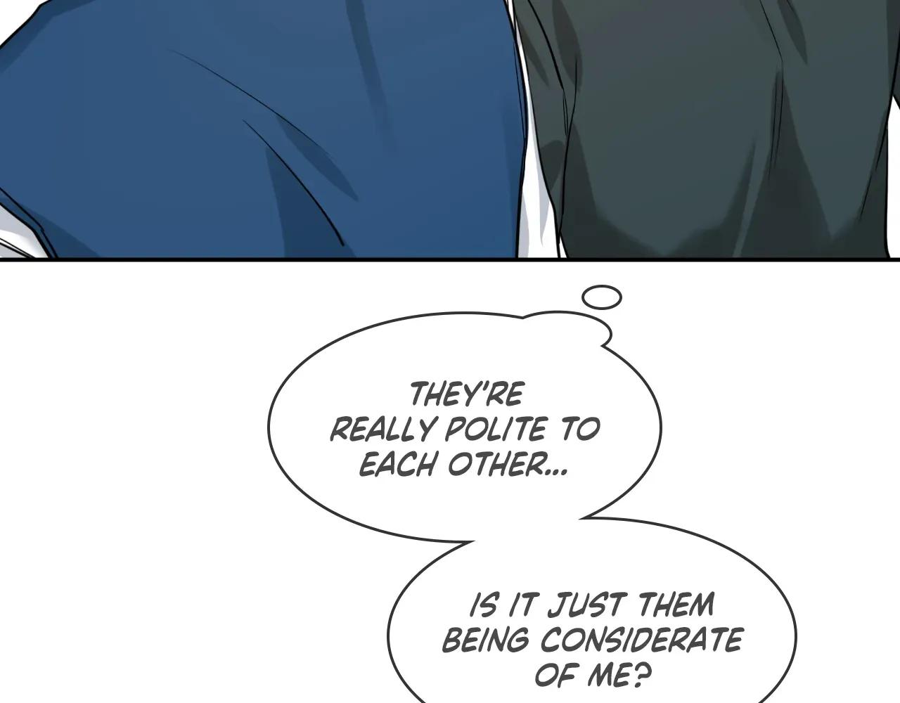 Read SKETCH Manga Online