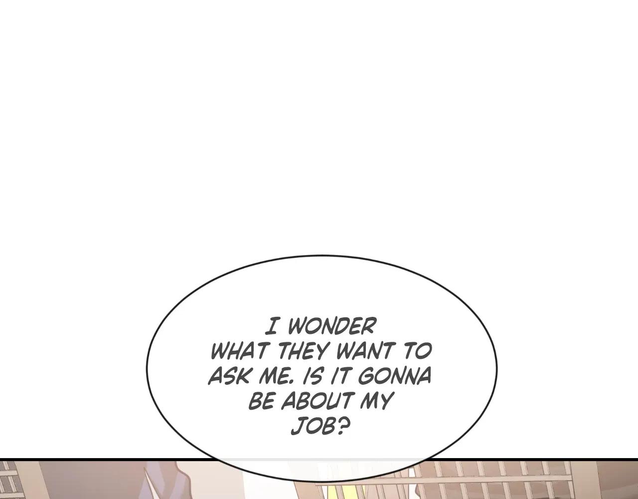 Read SKETCH Manga Online