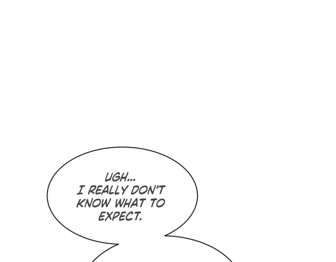 Read SKETCH Manga Online