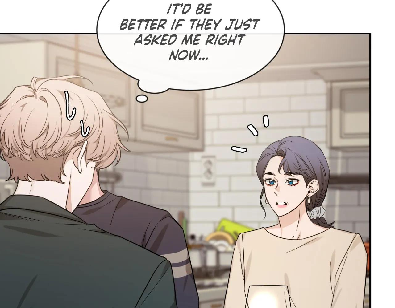 Read SKETCH Manga Online