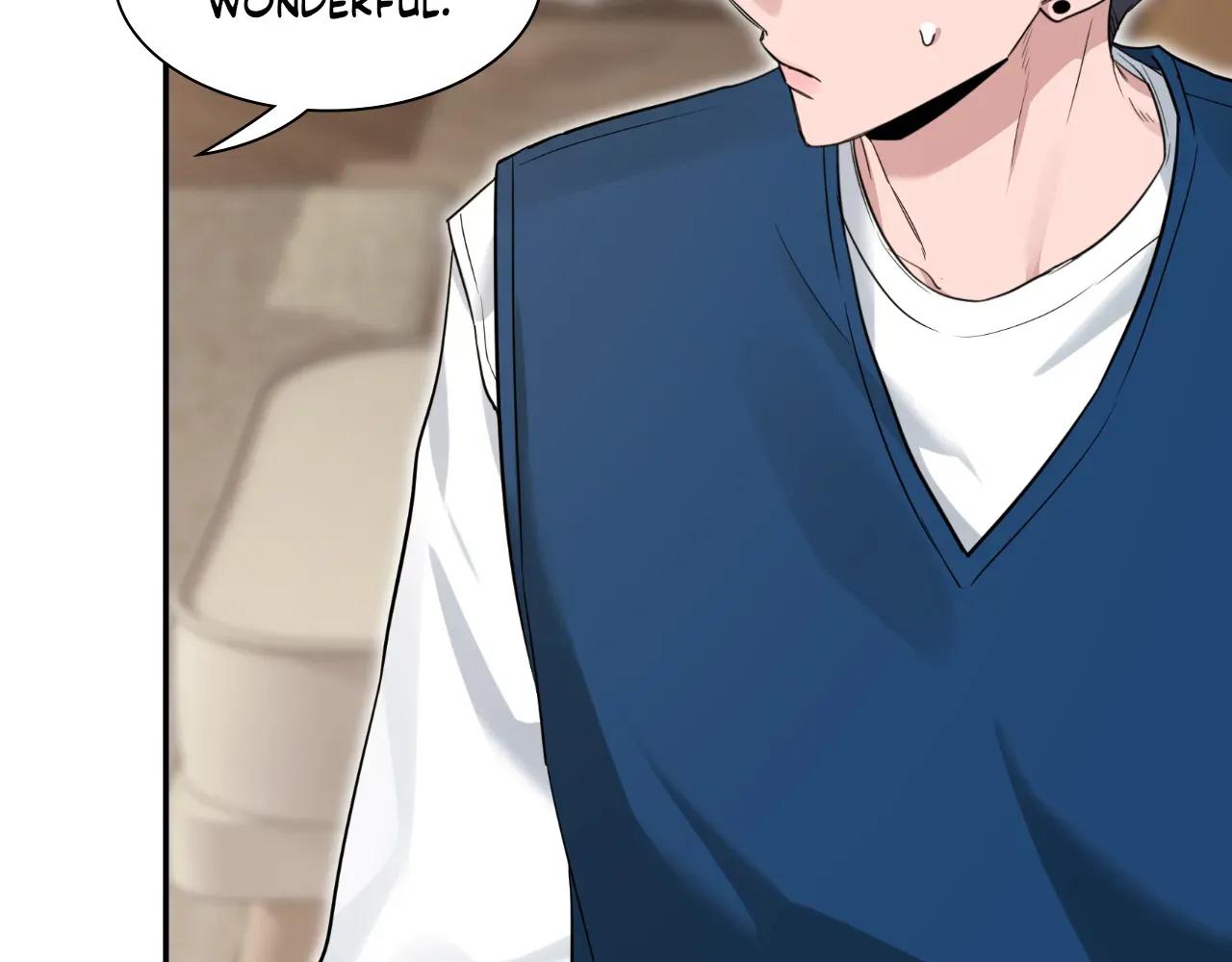Read SKETCH Manga Online