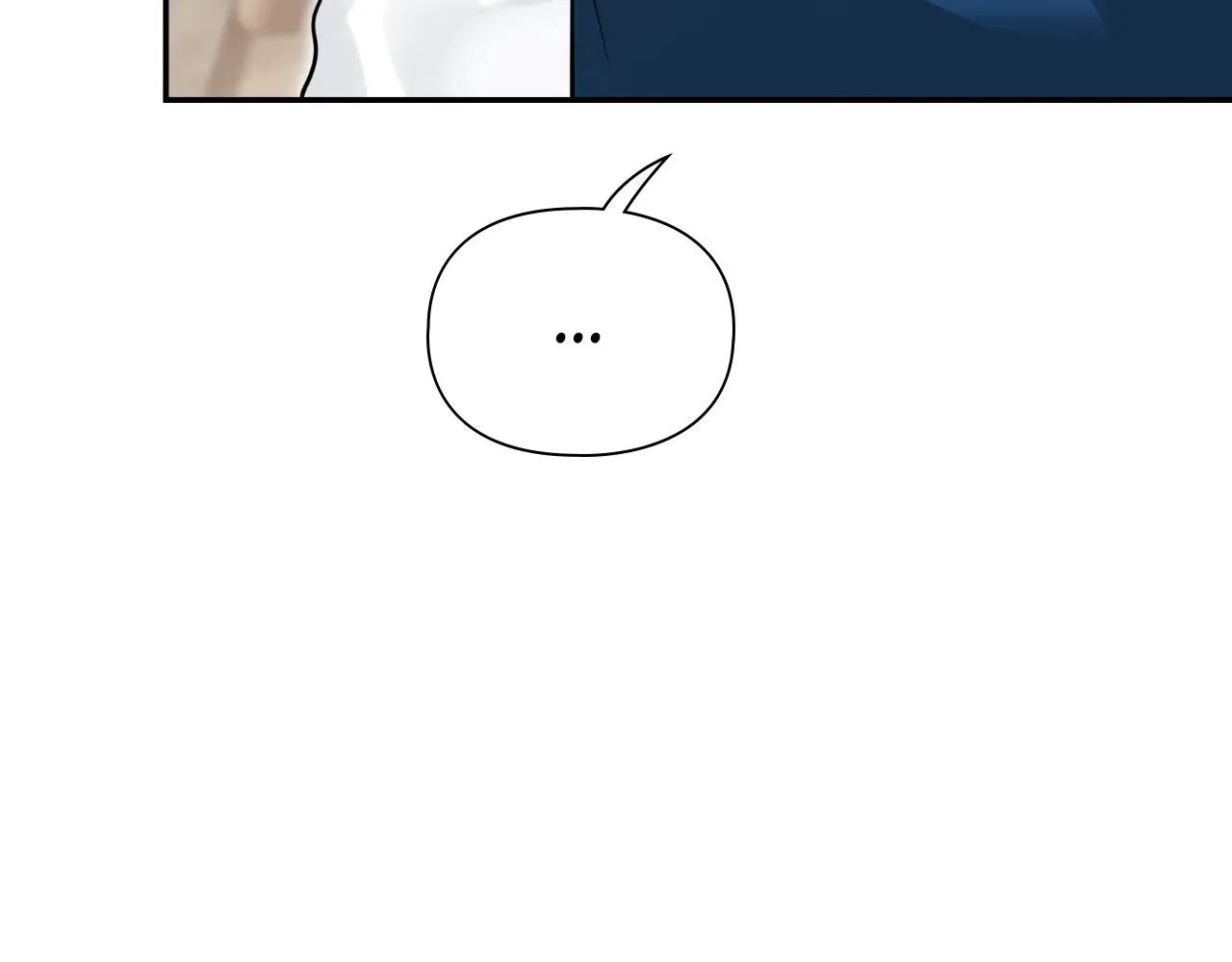 Read SKETCH Manga Online