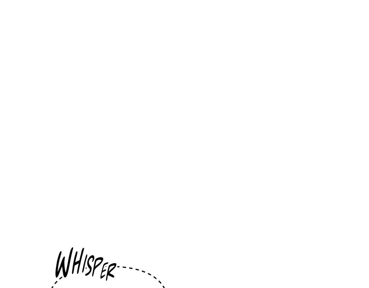 Read SKETCH Manga Online