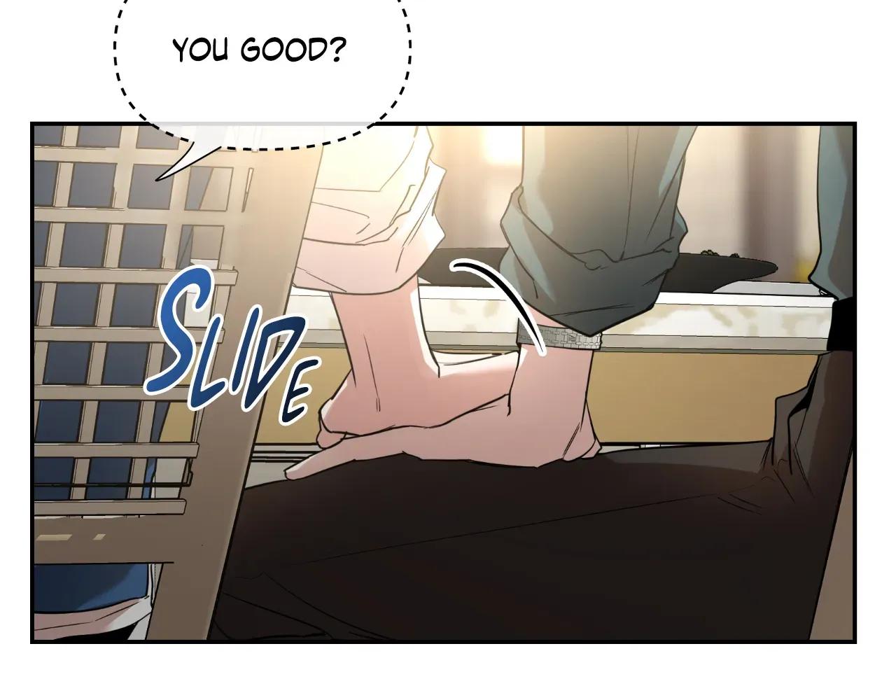 Read SKETCH Manga Online