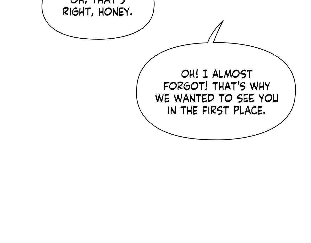 Read SKETCH Manga Online