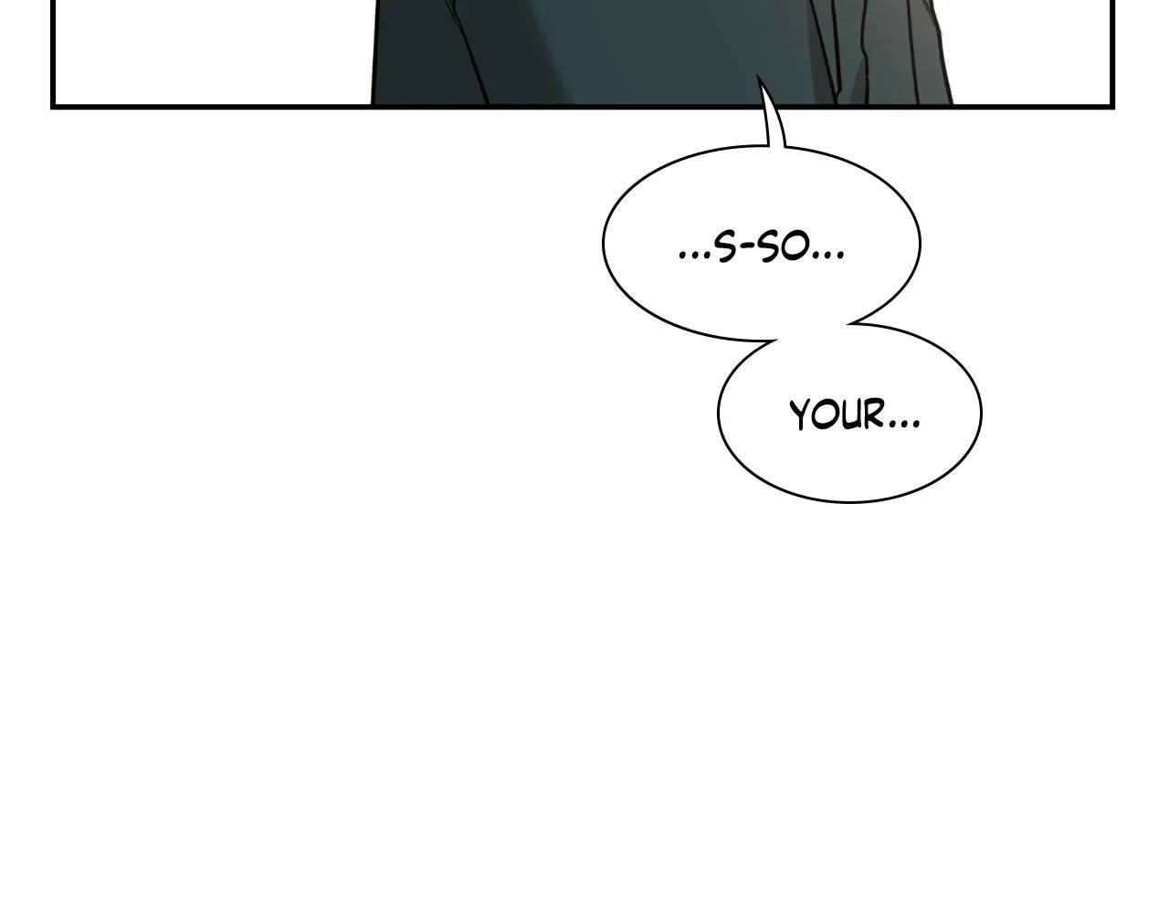 Read SKETCH Manga Online