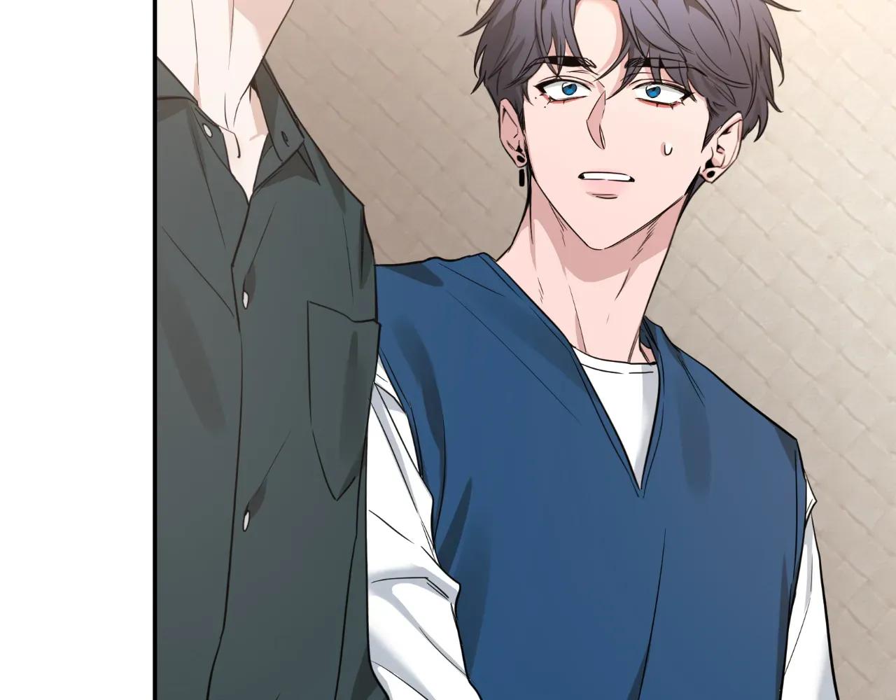 Read SKETCH Manga Online