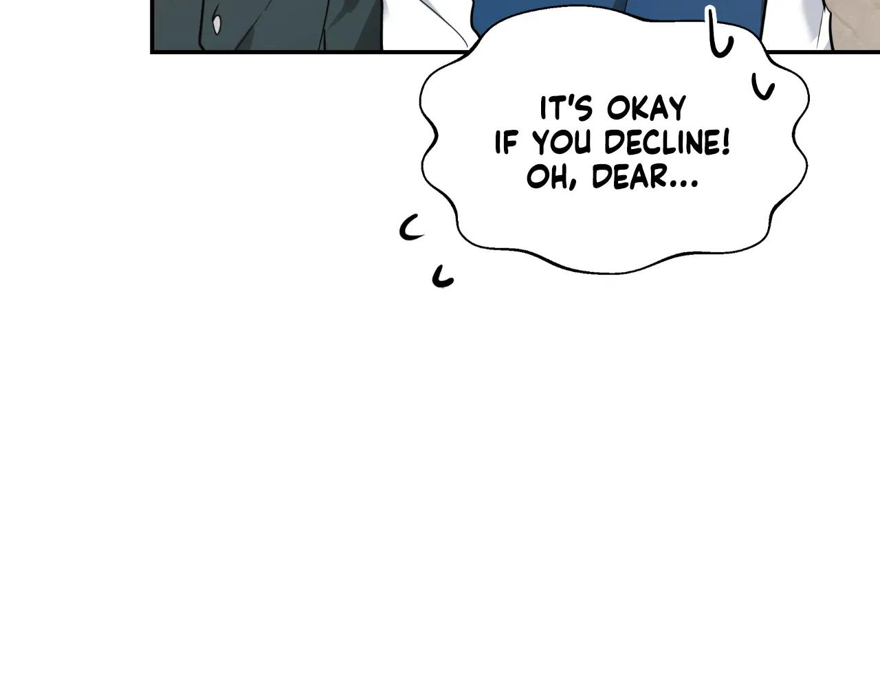 Read SKETCH Manga Online