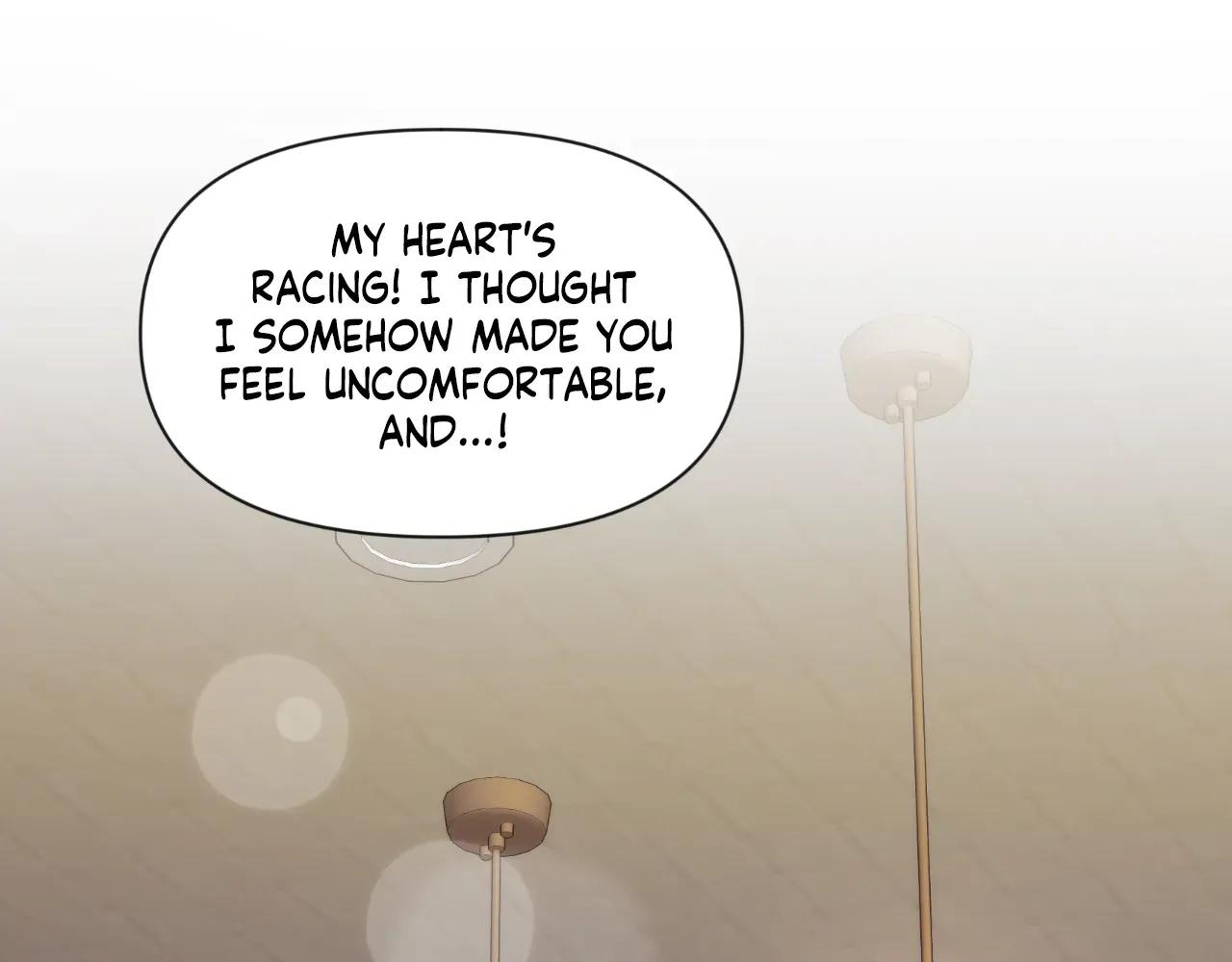 Read SKETCH Manga Online