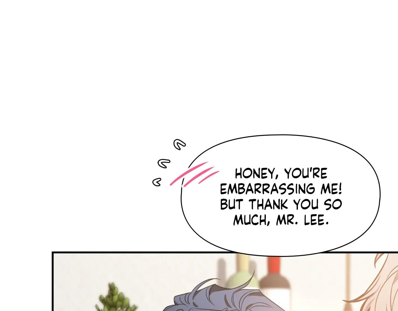 Read SKETCH Manga Online