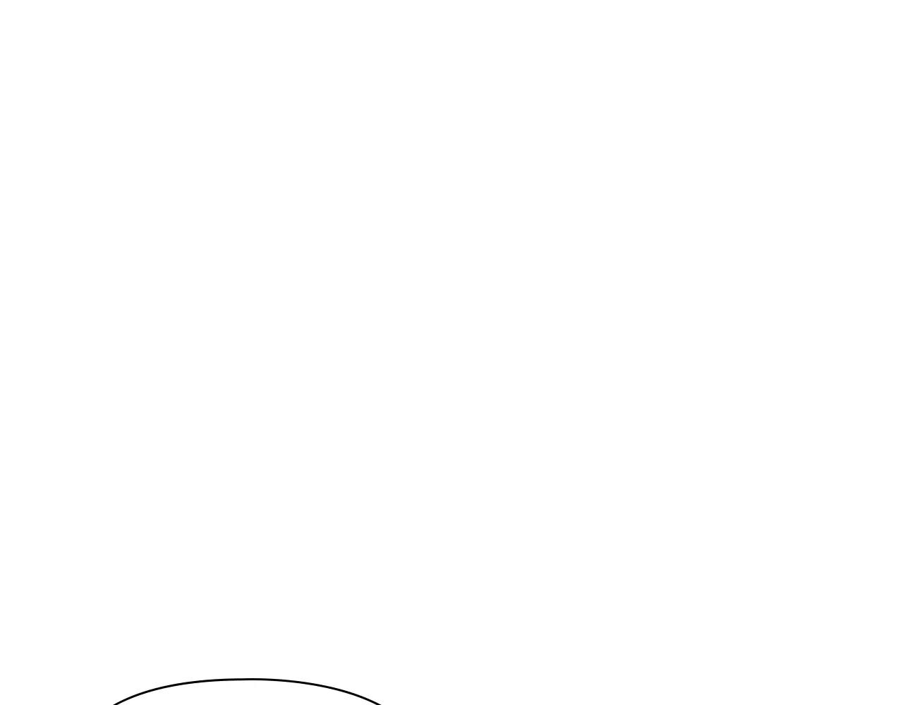 Read SKETCH Manga Online