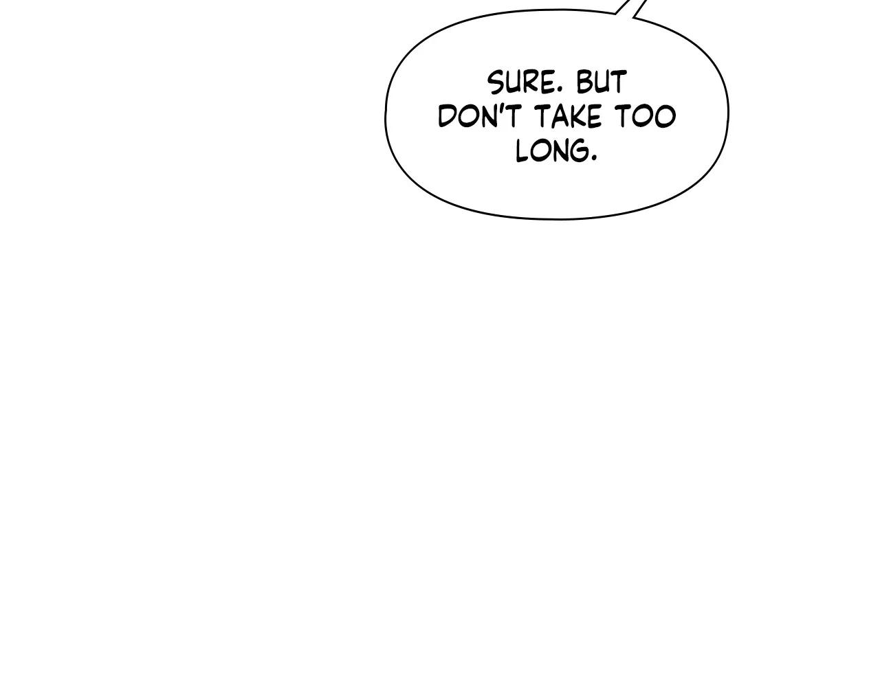 Read SKETCH Manga Online