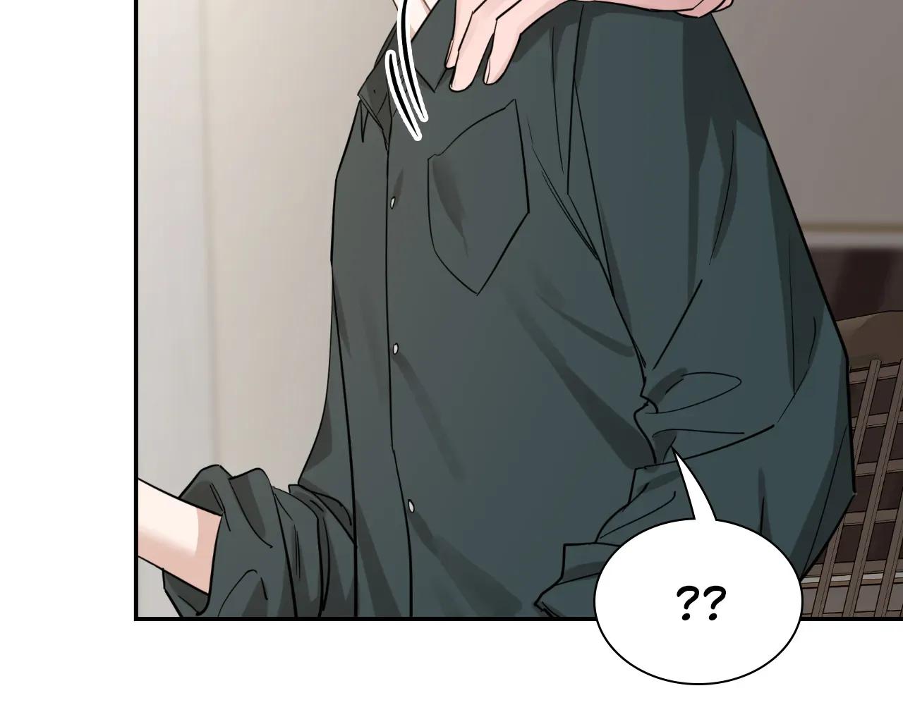 Read SKETCH Manga Online