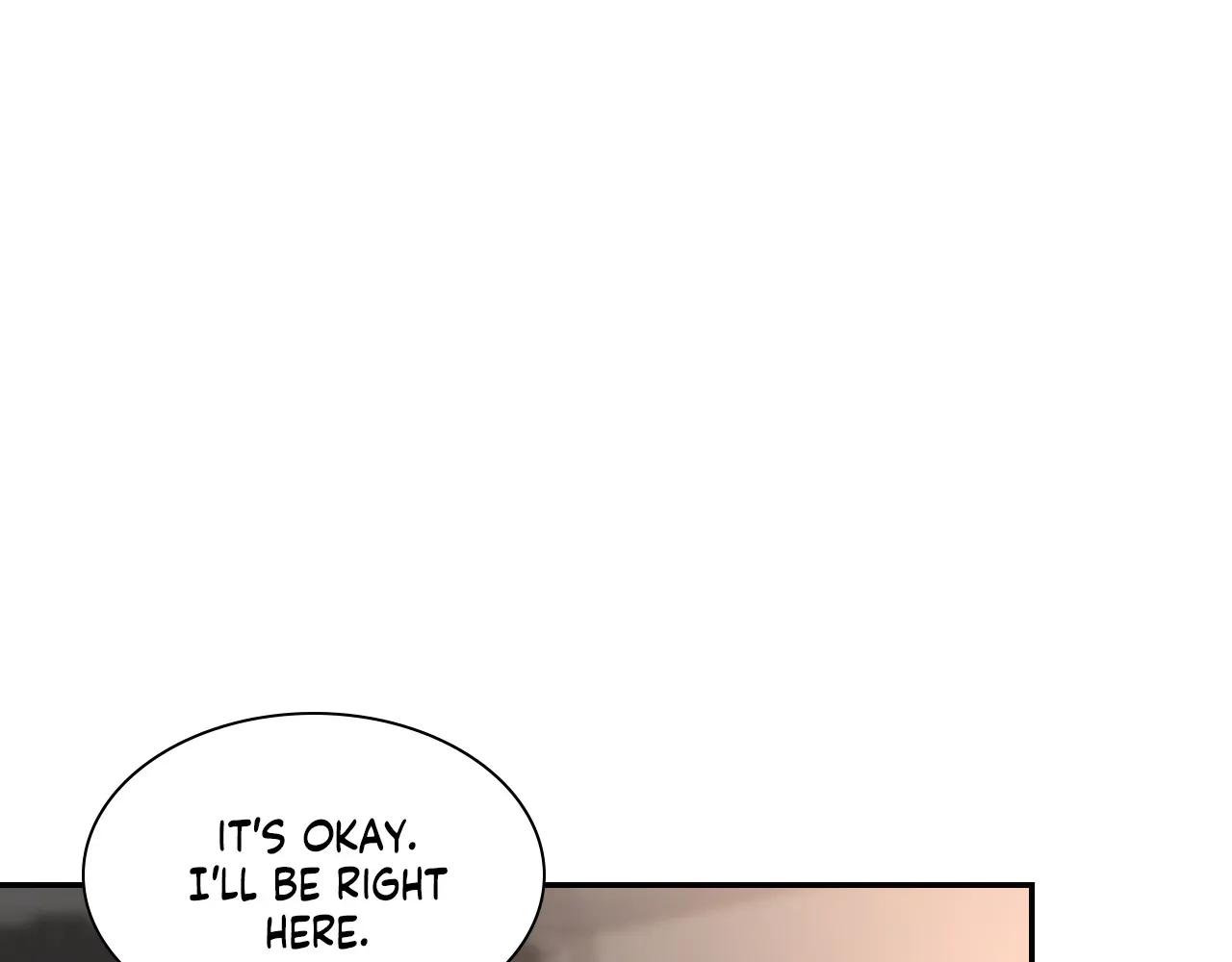 Read SKETCH Manga Online