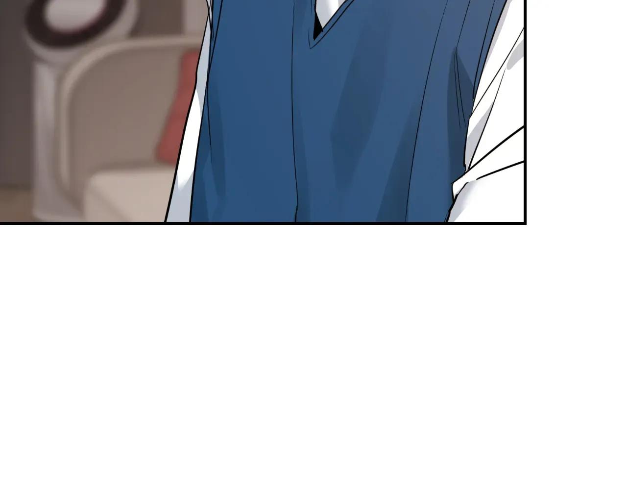 Read SKETCH Manga Online