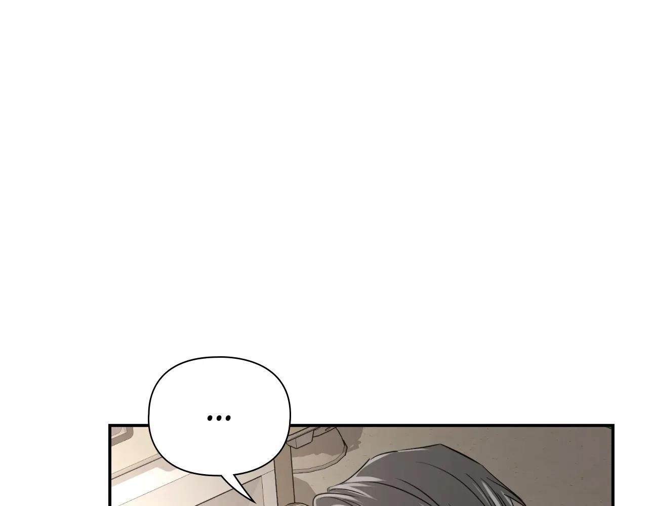 Read SKETCH Manga Online