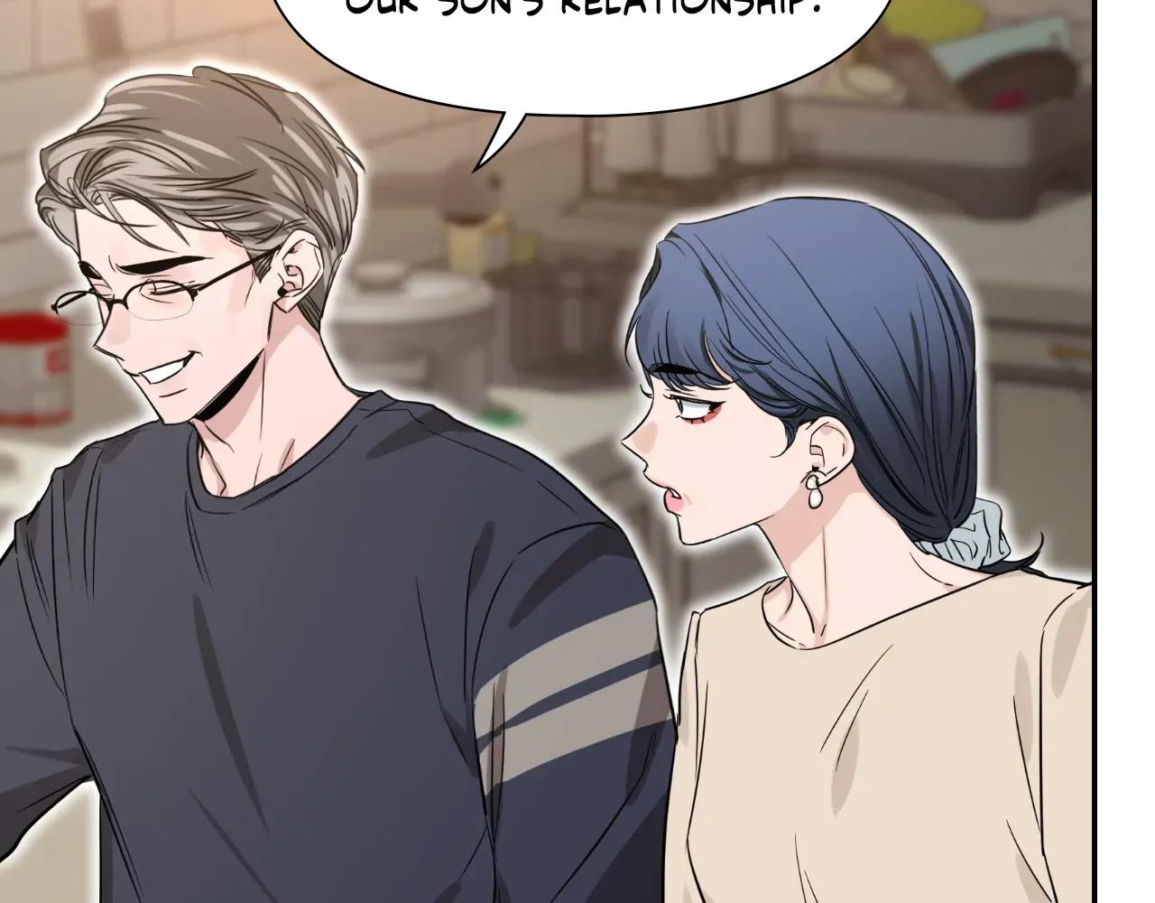 Read SKETCH Manga Online