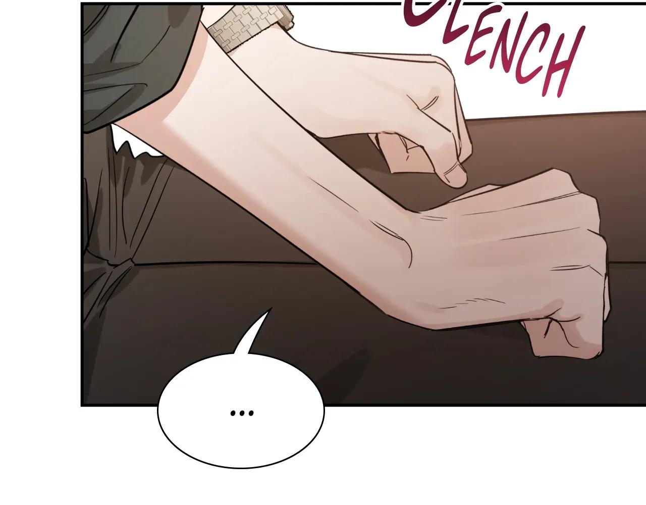 Read SKETCH Manga Online