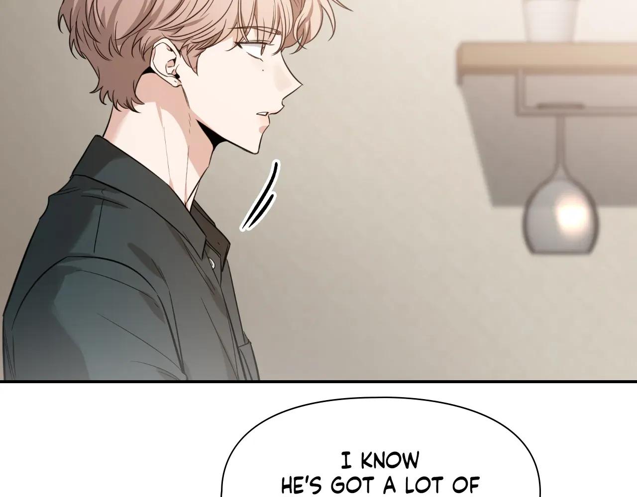 Read SKETCH Manga Online