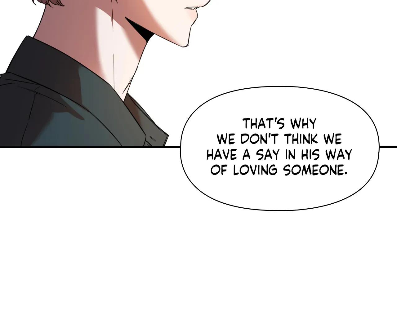 Read SKETCH Manga Online