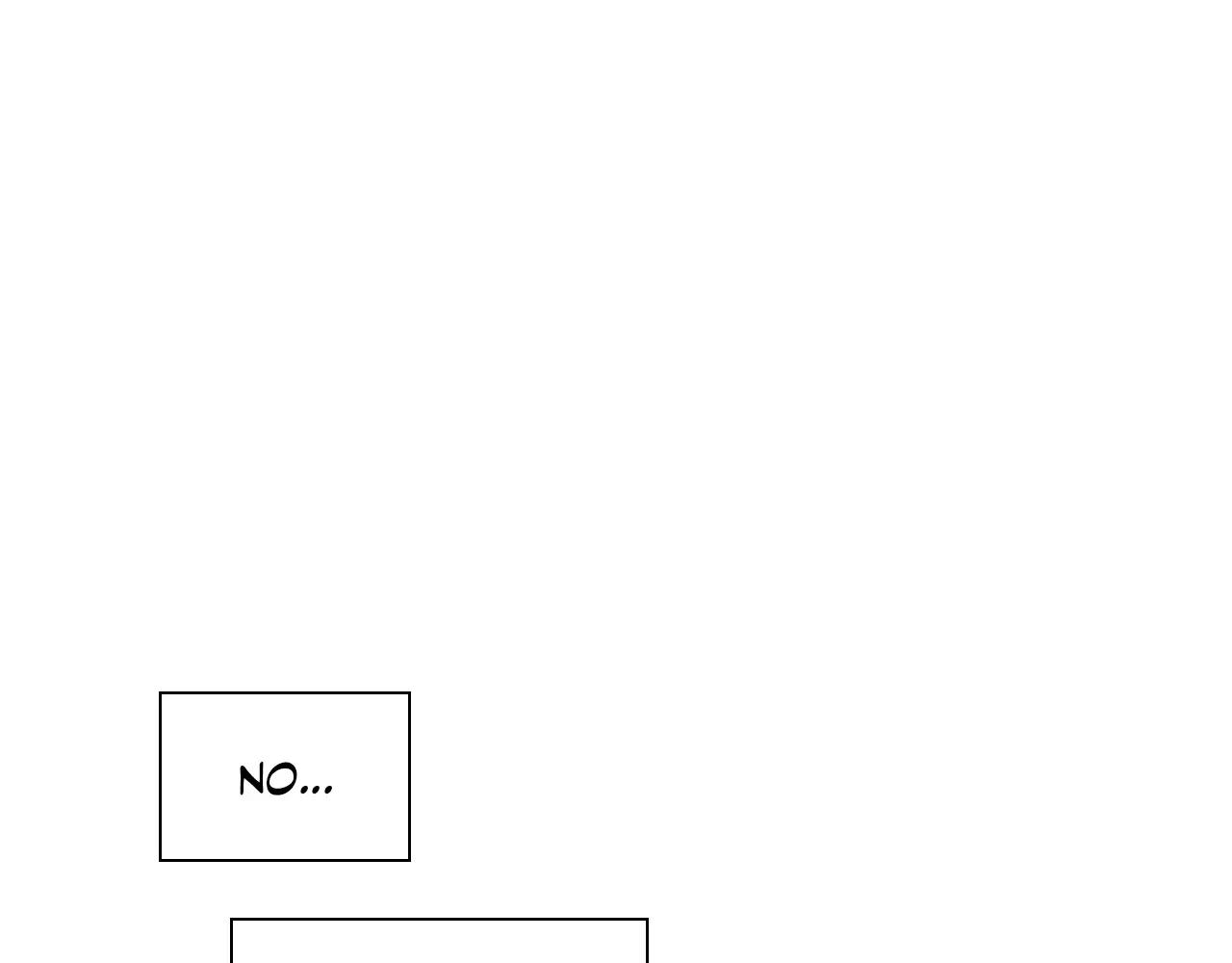 Read SKETCH Manga Online