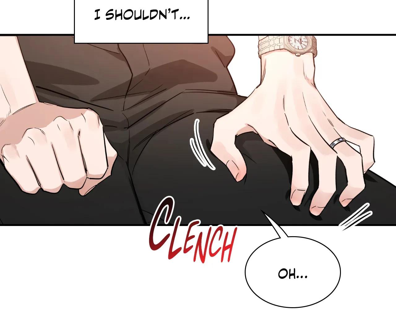Read SKETCH Manga Online