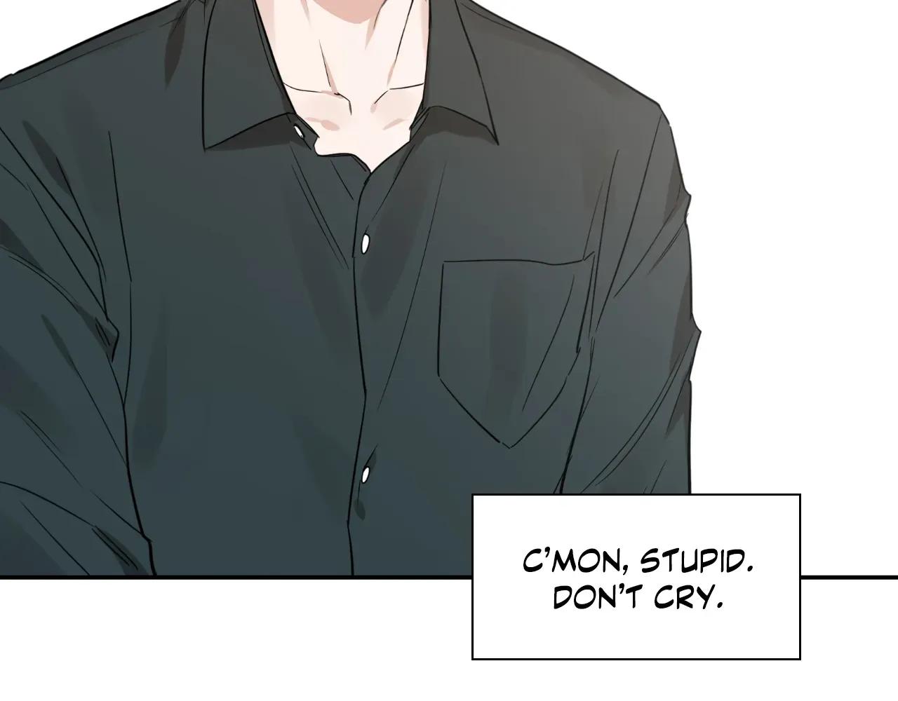 Read SKETCH Manga Online
