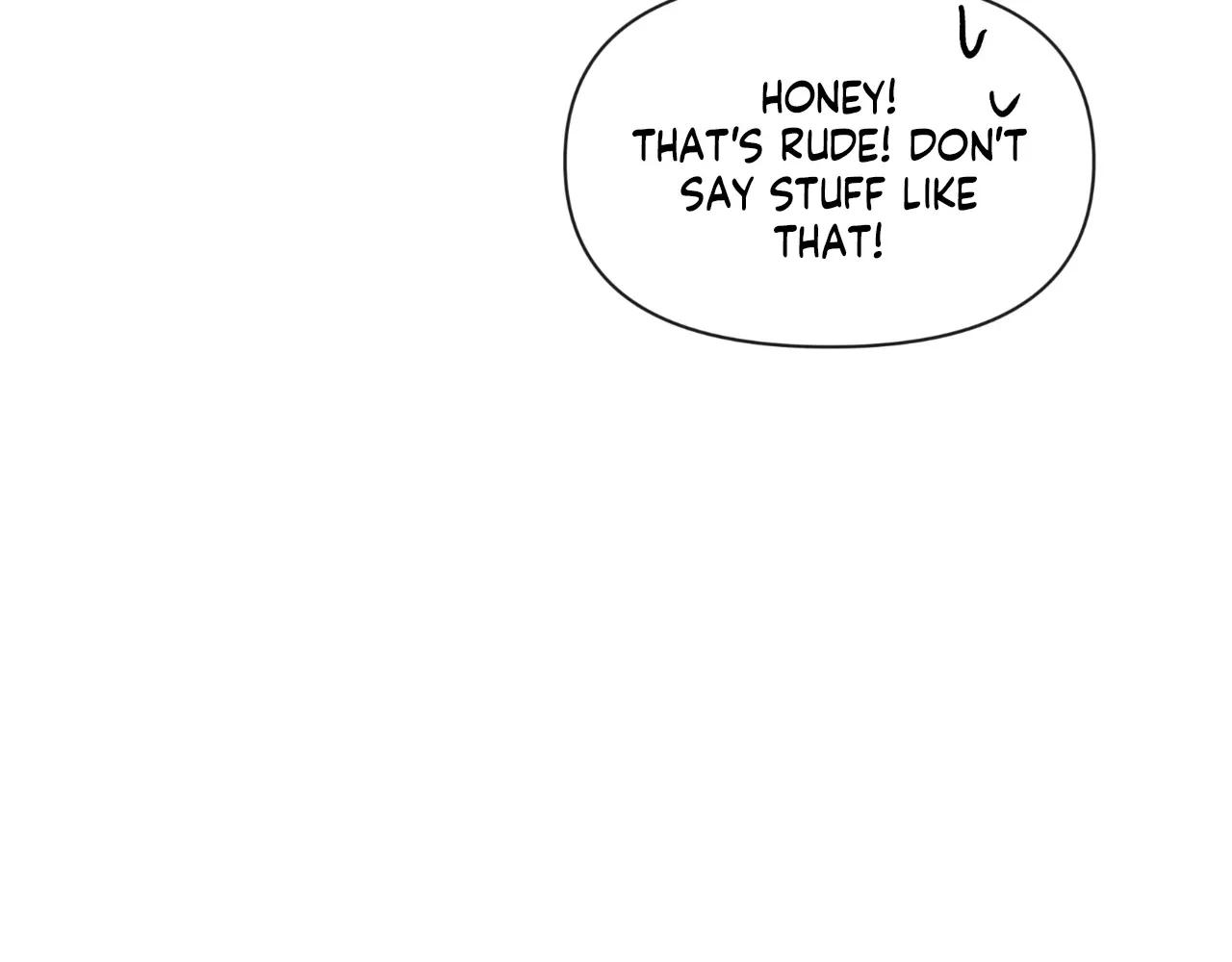 Read SKETCH Manga Online