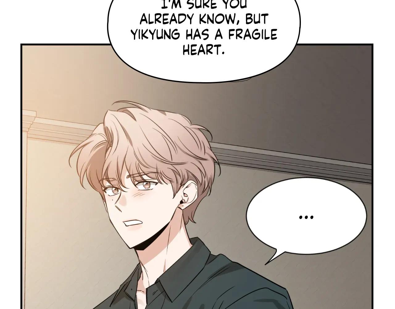 Read SKETCH Manga Online