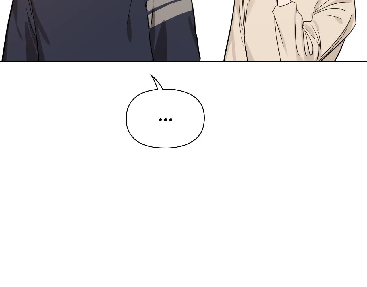 Read SKETCH Manga Online