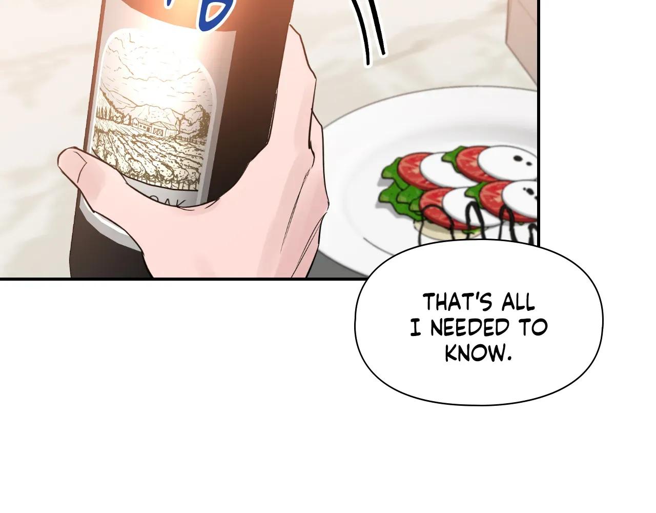 Read SKETCH Manga Online