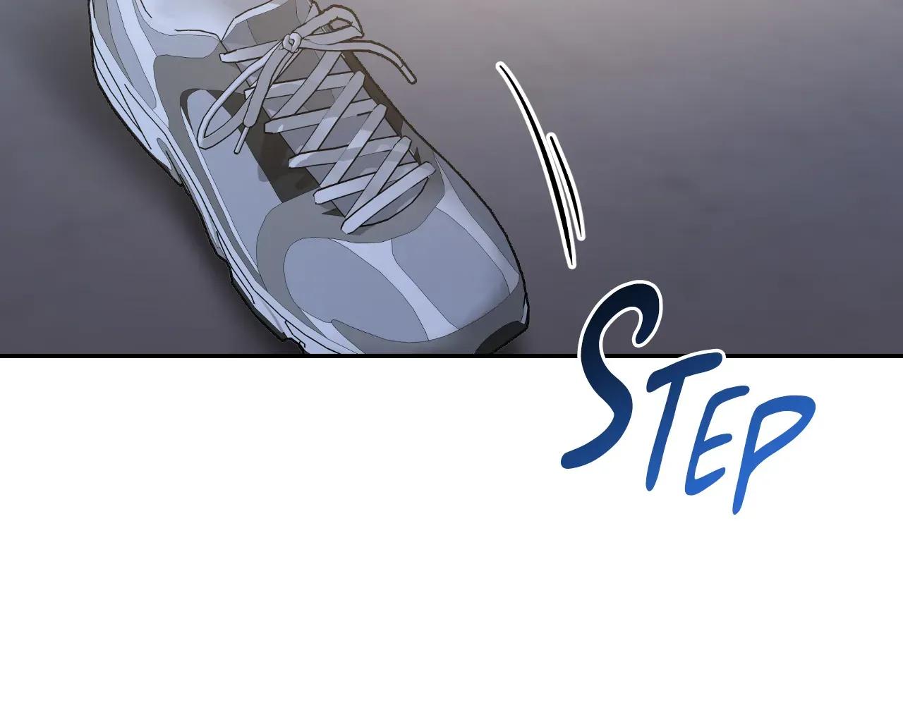 Read SKETCH Manga Online