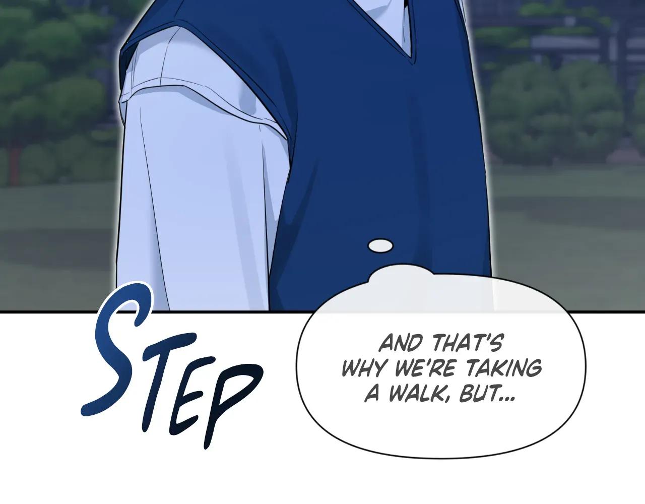 Read SKETCH Manga Online