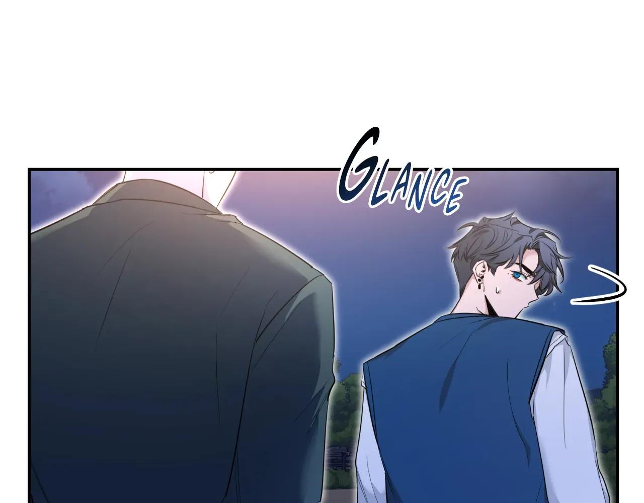 Read SKETCH Manga Online