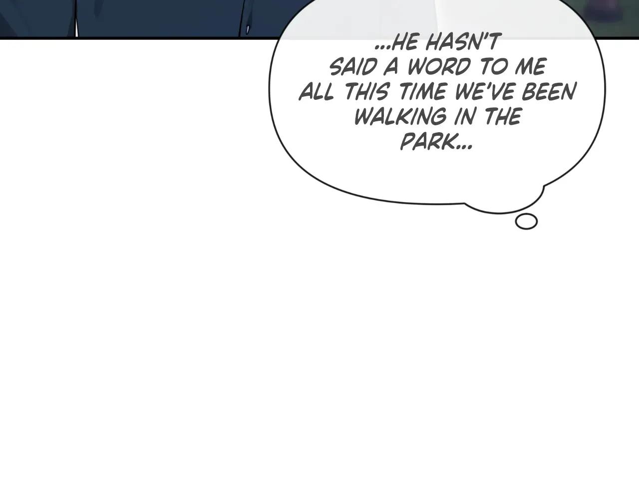 Read SKETCH Manga Online